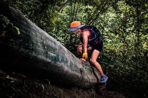 BIB: 
                            <button type="button" onclick="openModal(13525762)" class="btn btn-primary btn-sm float-right btn-popup" data-toggle="modal" data-target=".modal-high-quality">
                        <i class="fas fa-shopping-cart"></i> Add to Cart
                    </button>
                                            <button type="button" onclick="isThisMe(13525762, true)" class="btn btn-success btn-sm float-right btn-popup btn-isme hidden" data-toggle="tooltip" data-placement="bottom" title="นี่คือรูปของคุณใช่ไหม คลิกที่นี่เพื่อเอาเข้าอัลบั้ม">
                        <i class="fas fa-plus"></i> Add to album
                    </button>
                    <button type="button" onclick="isThisMe(13525762, false)" class="btn btn-warning btn-sm float-right btn-popup btn-isnotme hidden">
                        <i class="fas fa-ban"></i> Remove from album
                    </button>