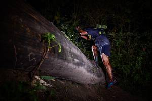 BIB: 
                            <button type="button" onclick="openModal(13517985)" class="btn btn-primary btn-sm float-right btn-popup" data-toggle="modal" data-target=".modal-high-quality">
                        <i class="fas fa-shopping-cart"></i> Add to Cart
                    </button>
                                            <button type="button" onclick="isThisMe(13517985, true)" class="btn btn-success btn-sm float-right btn-popup btn-isme hidden" data-toggle="tooltip" data-placement="bottom" title="นี่คือรูปของคุณใช่ไหม คลิกที่นี่เพื่อเอาเข้าอัลบั้ม">
                        <i class="fas fa-plus"></i> Add to album
                    </button>
                    <button type="button" onclick="isThisMe(13517985, false)" class="btn btn-warning btn-sm float-right btn-popup btn-isnotme hidden">
                        <i class="fas fa-ban"></i> Remove from album
                    </button>