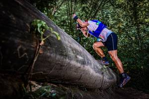 BIB: 
                            <button type="button" onclick="openModal(13519734)" class="btn btn-primary btn-sm float-right btn-popup" data-toggle="modal" data-target=".modal-high-quality">
                        <i class="fas fa-shopping-cart"></i> Add to Cart
                    </button>
                                            <button type="button" onclick="isThisMe(13519734, true)" class="btn btn-success btn-sm float-right btn-popup btn-isme hidden" data-toggle="tooltip" data-placement="bottom" title="นี่คือรูปของคุณใช่ไหม คลิกที่นี่เพื่อเอาเข้าอัลบั้ม">
                        <i class="fas fa-plus"></i> Add to album
                    </button>
                    <button type="button" onclick="isThisMe(13519734, false)" class="btn btn-warning btn-sm float-right btn-popup btn-isnotme hidden">
                        <i class="fas fa-ban"></i> Remove from album
                    </button>