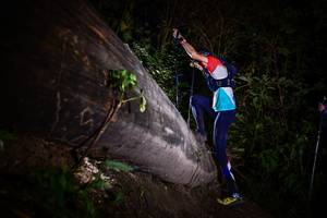 BIB: 
                            <button type="button" onclick="openModal(13518309)" class="btn btn-primary btn-sm float-right btn-popup" data-toggle="modal" data-target=".modal-high-quality">
                        <i class="fas fa-shopping-cart"></i> Add to Cart
                    </button>
                                            <button type="button" onclick="isThisMe(13518309, true)" class="btn btn-success btn-sm float-right btn-popup btn-isme hidden" data-toggle="tooltip" data-placement="bottom" title="นี่คือรูปของคุณใช่ไหม คลิกที่นี่เพื่อเอาเข้าอัลบั้ม">
                        <i class="fas fa-plus"></i> Add to album
                    </button>
                    <button type="button" onclick="isThisMe(13518309, false)" class="btn btn-warning btn-sm float-right btn-popup btn-isnotme hidden">
                        <i class="fas fa-ban"></i> Remove from album
                    </button>