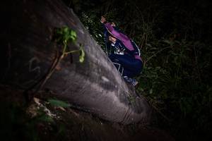 BIB: 
                            <button type="button" onclick="openModal(13518130)" class="btn btn-primary btn-sm float-right btn-popup" data-toggle="modal" data-target=".modal-high-quality">
                        <i class="fas fa-shopping-cart"></i> Add to Cart
                    </button>
                                            <button type="button" onclick="isThisMe(13518130, true)" class="btn btn-success btn-sm float-right btn-popup btn-isme hidden" data-toggle="tooltip" data-placement="bottom" title="นี่คือรูปของคุณใช่ไหม คลิกที่นี่เพื่อเอาเข้าอัลบั้ม">
                        <i class="fas fa-plus"></i> Add to album
                    </button>
                    <button type="button" onclick="isThisMe(13518130, false)" class="btn btn-warning btn-sm float-right btn-popup btn-isnotme hidden">
                        <i class="fas fa-ban"></i> Remove from album
                    </button>