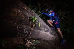 BIB: 
                            <button type="button" onclick="openModal(13517847)" class="btn btn-primary btn-sm float-right btn-popup" data-toggle="modal" data-target=".modal-high-quality">
                        <i class="fas fa-shopping-cart"></i> Add to Cart
                    </button>
                                            <button type="button" onclick="isThisMe(13517847, true)" class="btn btn-success btn-sm float-right btn-popup btn-isme hidden" data-toggle="tooltip" data-placement="bottom" title="นี่คือรูปของคุณใช่ไหม คลิกที่นี่เพื่อเอาเข้าอัลบั้ม">
                        <i class="fas fa-plus"></i> Add to album
                    </button>
                    <button type="button" onclick="isThisMe(13517847, false)" class="btn btn-warning btn-sm float-right btn-popup btn-isnotme hidden">
                        <i class="fas fa-ban"></i> Remove from album
                    </button>