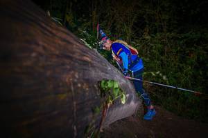 BIB: 
                            <button type="button" onclick="openModal(13517234)" class="btn btn-primary btn-sm float-right btn-popup" data-toggle="modal" data-target=".modal-high-quality">
                        <i class="fas fa-shopping-cart"></i> Add to Cart
                    </button>
                                            <button type="button" onclick="isThisMe(13517234, true)" class="btn btn-success btn-sm float-right btn-popup btn-isme hidden" data-toggle="tooltip" data-placement="bottom" title="นี่คือรูปของคุณใช่ไหม คลิกที่นี่เพื่อเอาเข้าอัลบั้ม">
                        <i class="fas fa-plus"></i> Add to album
                    </button>
                    <button type="button" onclick="isThisMe(13517234, false)" class="btn btn-warning btn-sm float-right btn-popup btn-isnotme hidden">
                        <i class="fas fa-ban"></i> Remove from album
                    </button>