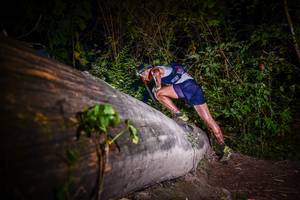 BIB: 
                            <button type="button" onclick="openModal(13517361)" class="btn btn-primary btn-sm float-right btn-popup" data-toggle="modal" data-target=".modal-high-quality">
                        <i class="fas fa-shopping-cart"></i> Add to Cart
                    </button>
                                            <button type="button" onclick="isThisMe(13517361, true)" class="btn btn-success btn-sm float-right btn-popup btn-isme hidden" data-toggle="tooltip" data-placement="bottom" title="นี่คือรูปของคุณใช่ไหม คลิกที่นี่เพื่อเอาเข้าอัลบั้ม">
                        <i class="fas fa-plus"></i> Add to album
                    </button>
                    <button type="button" onclick="isThisMe(13517361, false)" class="btn btn-warning btn-sm float-right btn-popup btn-isnotme hidden">
                        <i class="fas fa-ban"></i> Remove from album
                    </button>