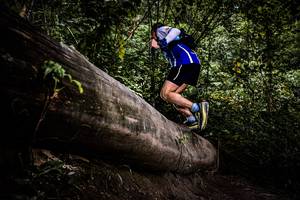 BIB: 
                            <button type="button" onclick="openModal(13525400)" class="btn btn-primary btn-sm float-right btn-popup" data-toggle="modal" data-target=".modal-high-quality">
                        <i class="fas fa-shopping-cart"></i> Add to Cart
                    </button>
                                            <button type="button" onclick="isThisMe(13525400, true)" class="btn btn-success btn-sm float-right btn-popup btn-isme hidden" data-toggle="tooltip" data-placement="bottom" title="นี่คือรูปของคุณใช่ไหม คลิกที่นี่เพื่อเอาเข้าอัลบั้ม">
                        <i class="fas fa-plus"></i> Add to album
                    </button>
                    <button type="button" onclick="isThisMe(13525400, false)" class="btn btn-warning btn-sm float-right btn-popup btn-isnotme hidden">
                        <i class="fas fa-ban"></i> Remove from album
                    </button>