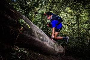 BIB: 
                            <button type="button" onclick="openModal(13523239)" class="btn btn-primary btn-sm float-right btn-popup" data-toggle="modal" data-target=".modal-high-quality">
                        <i class="fas fa-shopping-cart"></i> Add to Cart
                    </button>
                                            <button type="button" onclick="isThisMe(13523239, true)" class="btn btn-success btn-sm float-right btn-popup btn-isme hidden" data-toggle="tooltip" data-placement="bottom" title="นี่คือรูปของคุณใช่ไหม คลิกที่นี่เพื่อเอาเข้าอัลบั้ม">
                        <i class="fas fa-plus"></i> Add to album
                    </button>
                    <button type="button" onclick="isThisMe(13523239, false)" class="btn btn-warning btn-sm float-right btn-popup btn-isnotme hidden">
                        <i class="fas fa-ban"></i> Remove from album
                    </button>