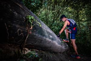 BIB: 
                            <button type="button" onclick="openModal(13519654)" class="btn btn-primary btn-sm float-right btn-popup" data-toggle="modal" data-target=".modal-high-quality">
                        <i class="fas fa-shopping-cart"></i> Add to Cart
                    </button>
                                            <button type="button" onclick="isThisMe(13519654, true)" class="btn btn-success btn-sm float-right btn-popup btn-isme hidden" data-toggle="tooltip" data-placement="bottom" title="นี่คือรูปของคุณใช่ไหม คลิกที่นี่เพื่อเอาเข้าอัลบั้ม">
                        <i class="fas fa-plus"></i> Add to album
                    </button>
                    <button type="button" onclick="isThisMe(13519654, false)" class="btn btn-warning btn-sm float-right btn-popup btn-isnotme hidden">
                        <i class="fas fa-ban"></i> Remove from album
                    </button>