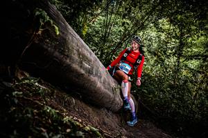 BIB: 
                            <button type="button" onclick="openModal(13525293)" class="btn btn-primary btn-sm float-right btn-popup" data-toggle="modal" data-target=".modal-high-quality">
                        <i class="fas fa-shopping-cart"></i> Add to Cart
                    </button>
                                            <button type="button" onclick="isThisMe(13525293, true)" class="btn btn-success btn-sm float-right btn-popup btn-isme hidden" data-toggle="tooltip" data-placement="bottom" title="นี่คือรูปของคุณใช่ไหม คลิกที่นี่เพื่อเอาเข้าอัลบั้ม">
                        <i class="fas fa-plus"></i> Add to album
                    </button>
                    <button type="button" onclick="isThisMe(13525293, false)" class="btn btn-warning btn-sm float-right btn-popup btn-isnotme hidden">
                        <i class="fas fa-ban"></i> Remove from album
                    </button>