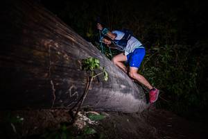 BIB: 
                            <button type="button" onclick="openModal(13517766)" class="btn btn-primary btn-sm float-right btn-popup" data-toggle="modal" data-target=".modal-high-quality">
                        <i class="fas fa-shopping-cart"></i> Add to Cart
                    </button>
                                            <button type="button" onclick="isThisMe(13517766, true)" class="btn btn-success btn-sm float-right btn-popup btn-isme hidden" data-toggle="tooltip" data-placement="bottom" title="นี่คือรูปของคุณใช่ไหม คลิกที่นี่เพื่อเอาเข้าอัลบั้ม">
                        <i class="fas fa-plus"></i> Add to album
                    </button>
                    <button type="button" onclick="isThisMe(13517766, false)" class="btn btn-warning btn-sm float-right btn-popup btn-isnotme hidden">
                        <i class="fas fa-ban"></i> Remove from album
                    </button>