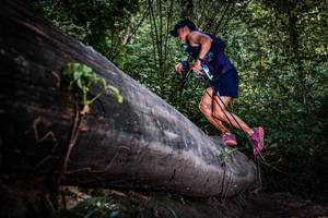 BIB: 
                            <button type="button" onclick="openModal(13519751)" class="btn btn-primary btn-sm float-right btn-popup" data-toggle="modal" data-target=".modal-high-quality">
                        <i class="fas fa-shopping-cart"></i> Add to Cart
                    </button>
                                            <button type="button" onclick="isThisMe(13519751, true)" class="btn btn-success btn-sm float-right btn-popup btn-isme hidden" data-toggle="tooltip" data-placement="bottom" title="นี่คือรูปของคุณใช่ไหม คลิกที่นี่เพื่อเอาเข้าอัลบั้ม">
                        <i class="fas fa-plus"></i> Add to album
                    </button>
                    <button type="button" onclick="isThisMe(13519751, false)" class="btn btn-warning btn-sm float-right btn-popup btn-isnotme hidden">
                        <i class="fas fa-ban"></i> Remove from album
                    </button>