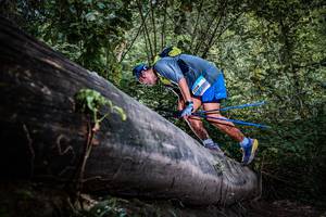 BIB: 
                            <button type="button" onclick="openModal(13520034)" class="btn btn-primary btn-sm float-right btn-popup" data-toggle="modal" data-target=".modal-high-quality">
                        <i class="fas fa-shopping-cart"></i> Add to Cart
                    </button>
                                            <button type="button" onclick="isThisMe(13520034, true)" class="btn btn-success btn-sm float-right btn-popup btn-isme hidden" data-toggle="tooltip" data-placement="bottom" title="นี่คือรูปของคุณใช่ไหม คลิกที่นี่เพื่อเอาเข้าอัลบั้ม">
                        <i class="fas fa-plus"></i> Add to album
                    </button>
                    <button type="button" onclick="isThisMe(13520034, false)" class="btn btn-warning btn-sm float-right btn-popup btn-isnotme hidden">
                        <i class="fas fa-ban"></i> Remove from album
                    </button>