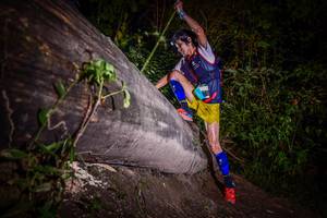 BIB: 
                            <button type="button" onclick="openModal(13517527)" class="btn btn-primary btn-sm float-right btn-popup" data-toggle="modal" data-target=".modal-high-quality">
                        <i class="fas fa-shopping-cart"></i> Add to Cart
                    </button>
                                            <button type="button" onclick="isThisMe(13517527, true)" class="btn btn-success btn-sm float-right btn-popup btn-isme hidden" data-toggle="tooltip" data-placement="bottom" title="นี่คือรูปของคุณใช่ไหม คลิกที่นี่เพื่อเอาเข้าอัลบั้ม">
                        <i class="fas fa-plus"></i> Add to album
                    </button>
                    <button type="button" onclick="isThisMe(13517527, false)" class="btn btn-warning btn-sm float-right btn-popup btn-isnotme hidden">
                        <i class="fas fa-ban"></i> Remove from album
                    </button>