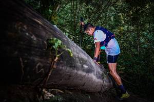 BIB: 
                            <button type="button" onclick="openModal(13519332)" class="btn btn-primary btn-sm float-right btn-popup" data-toggle="modal" data-target=".modal-high-quality">
                        <i class="fas fa-shopping-cart"></i> Add to Cart
                    </button>
                                            <button type="button" onclick="isThisMe(13519332, true)" class="btn btn-success btn-sm float-right btn-popup btn-isme hidden" data-toggle="tooltip" data-placement="bottom" title="นี่คือรูปของคุณใช่ไหม คลิกที่นี่เพื่อเอาเข้าอัลบั้ม">
                        <i class="fas fa-plus"></i> Add to album
                    </button>
                    <button type="button" onclick="isThisMe(13519332, false)" class="btn btn-warning btn-sm float-right btn-popup btn-isnotme hidden">
                        <i class="fas fa-ban"></i> Remove from album
                    </button>