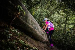 BIB: 
                            <button type="button" onclick="openModal(13524108)" class="btn btn-primary btn-sm float-right btn-popup" data-toggle="modal" data-target=".modal-high-quality">
                        <i class="fas fa-shopping-cart"></i> Add to Cart
                    </button>
                                            <button type="button" onclick="isThisMe(13524108, true)" class="btn btn-success btn-sm float-right btn-popup btn-isme hidden" data-toggle="tooltip" data-placement="bottom" title="นี่คือรูปของคุณใช่ไหม คลิกที่นี่เพื่อเอาเข้าอัลบั้ม">
                        <i class="fas fa-plus"></i> Add to album
                    </button>
                    <button type="button" onclick="isThisMe(13524108, false)" class="btn btn-warning btn-sm float-right btn-popup btn-isnotme hidden">
                        <i class="fas fa-ban"></i> Remove from album
                    </button>