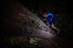 BIB: 
                            <button type="button" onclick="openModal(13517855)" class="btn btn-primary btn-sm float-right btn-popup" data-toggle="modal" data-target=".modal-high-quality">
                        <i class="fas fa-shopping-cart"></i> Add to Cart
                    </button>
                                            <button type="button" onclick="isThisMe(13517855, true)" class="btn btn-success btn-sm float-right btn-popup btn-isme hidden" data-toggle="tooltip" data-placement="bottom" title="นี่คือรูปของคุณใช่ไหม คลิกที่นี่เพื่อเอาเข้าอัลบั้ม">
                        <i class="fas fa-plus"></i> Add to album
                    </button>
                    <button type="button" onclick="isThisMe(13517855, false)" class="btn btn-warning btn-sm float-right btn-popup btn-isnotme hidden">
                        <i class="fas fa-ban"></i> Remove from album
                    </button>