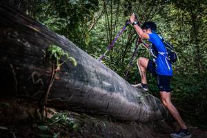 BIB: 
                            <button type="button" onclick="openModal(13519997)" class="btn btn-primary btn-sm float-right btn-popup" data-toggle="modal" data-target=".modal-high-quality">
                        <i class="fas fa-shopping-cart"></i> Add to Cart
                    </button>
                                            <button type="button" onclick="isThisMe(13519997, true)" class="btn btn-success btn-sm float-right btn-popup btn-isme hidden" data-toggle="tooltip" data-placement="bottom" title="นี่คือรูปของคุณใช่ไหม คลิกที่นี่เพื่อเอาเข้าอัลบั้ม">
                        <i class="fas fa-plus"></i> Add to album
                    </button>
                    <button type="button" onclick="isThisMe(13519997, false)" class="btn btn-warning btn-sm float-right btn-popup btn-isnotme hidden">
                        <i class="fas fa-ban"></i> Remove from album
                    </button>