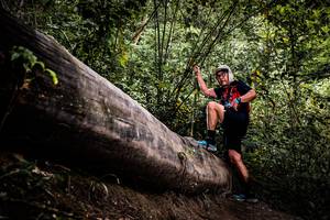 BIB: 
                            <button type="button" onclick="openModal(13525807)" class="btn btn-primary btn-sm float-right btn-popup" data-toggle="modal" data-target=".modal-high-quality">
                        <i class="fas fa-shopping-cart"></i> Add to Cart
                    </button>
                                            <button type="button" onclick="isThisMe(13525807, true)" class="btn btn-success btn-sm float-right btn-popup btn-isme hidden" data-toggle="tooltip" data-placement="bottom" title="นี่คือรูปของคุณใช่ไหม คลิกที่นี่เพื่อเอาเข้าอัลบั้ม">
                        <i class="fas fa-plus"></i> Add to album
                    </button>
                    <button type="button" onclick="isThisMe(13525807, false)" class="btn btn-warning btn-sm float-right btn-popup btn-isnotme hidden">
                        <i class="fas fa-ban"></i> Remove from album
                    </button>