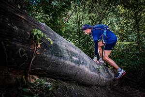 BIB: 
                            <button type="button" onclick="openModal(13519866)" class="btn btn-primary btn-sm float-right btn-popup" data-toggle="modal" data-target=".modal-high-quality">
                        <i class="fas fa-shopping-cart"></i> Add to Cart
                    </button>
                                            <button type="button" onclick="isThisMe(13519866, true)" class="btn btn-success btn-sm float-right btn-popup btn-isme hidden" data-toggle="tooltip" data-placement="bottom" title="นี่คือรูปของคุณใช่ไหม คลิกที่นี่เพื่อเอาเข้าอัลบั้ม">
                        <i class="fas fa-plus"></i> Add to album
                    </button>
                    <button type="button" onclick="isThisMe(13519866, false)" class="btn btn-warning btn-sm float-right btn-popup btn-isnotme hidden">
                        <i class="fas fa-ban"></i> Remove from album
                    </button>