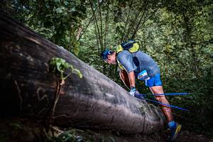 BIB: 
                            <button type="button" onclick="openModal(13520029)" class="btn btn-primary btn-sm float-right btn-popup" data-toggle="modal" data-target=".modal-high-quality">
                        <i class="fas fa-shopping-cart"></i> Add to Cart
                    </button>
                                            <button type="button" onclick="isThisMe(13520029, true)" class="btn btn-success btn-sm float-right btn-popup btn-isme hidden" data-toggle="tooltip" data-placement="bottom" title="นี่คือรูปของคุณใช่ไหม คลิกที่นี่เพื่อเอาเข้าอัลบั้ม">
                        <i class="fas fa-plus"></i> Add to album
                    </button>
                    <button type="button" onclick="isThisMe(13520029, false)" class="btn btn-warning btn-sm float-right btn-popup btn-isnotme hidden">
                        <i class="fas fa-ban"></i> Remove from album
                    </button>