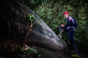 BIB: 
                            <button type="button" onclick="openModal(13519627)" class="btn btn-primary btn-sm float-right btn-popup" data-toggle="modal" data-target=".modal-high-quality">
                        <i class="fas fa-shopping-cart"></i> Add to Cart
                    </button>
                                            <button type="button" onclick="isThisMe(13519627, true)" class="btn btn-success btn-sm float-right btn-popup btn-isme hidden" data-toggle="tooltip" data-placement="bottom" title="นี่คือรูปของคุณใช่ไหม คลิกที่นี่เพื่อเอาเข้าอัลบั้ม">
                        <i class="fas fa-plus"></i> Add to album
                    </button>
                    <button type="button" onclick="isThisMe(13519627, false)" class="btn btn-warning btn-sm float-right btn-popup btn-isnotme hidden">
                        <i class="fas fa-ban"></i> Remove from album
                    </button>