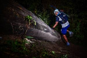 BIB: 
                            <button type="button" onclick="openModal(13518938)" class="btn btn-primary btn-sm float-right btn-popup" data-toggle="modal" data-target=".modal-high-quality">
                        <i class="fas fa-shopping-cart"></i> Add to Cart
                    </button>
                                            <button type="button" onclick="isThisMe(13518938, true)" class="btn btn-success btn-sm float-right btn-popup btn-isme hidden" data-toggle="tooltip" data-placement="bottom" title="นี่คือรูปของคุณใช่ไหม คลิกที่นี่เพื่อเอาเข้าอัลบั้ม">
                        <i class="fas fa-plus"></i> Add to album
                    </button>
                    <button type="button" onclick="isThisMe(13518938, false)" class="btn btn-warning btn-sm float-right btn-popup btn-isnotme hidden">
                        <i class="fas fa-ban"></i> Remove from album
                    </button>