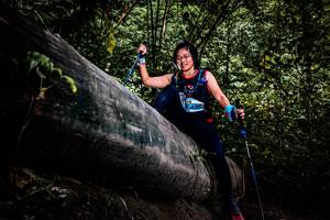 BIB: 
                            <button type="button" onclick="openModal(13525411)" class="btn btn-primary btn-sm float-right btn-popup" data-toggle="modal" data-target=".modal-high-quality">
                        <i class="fas fa-shopping-cart"></i> Add to Cart
                    </button>
                                            <button type="button" onclick="isThisMe(13525411, true)" class="btn btn-success btn-sm float-right btn-popup btn-isme hidden" data-toggle="tooltip" data-placement="bottom" title="นี่คือรูปของคุณใช่ไหม คลิกที่นี่เพื่อเอาเข้าอัลบั้ม">
                        <i class="fas fa-plus"></i> Add to album
                    </button>
                    <button type="button" onclick="isThisMe(13525411, false)" class="btn btn-warning btn-sm float-right btn-popup btn-isnotme hidden">
                        <i class="fas fa-ban"></i> Remove from album
                    </button>