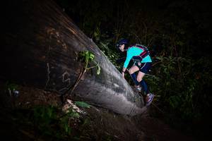 BIB: 
                            <button type="button" onclick="openModal(13518577)" class="btn btn-primary btn-sm float-right btn-popup" data-toggle="modal" data-target=".modal-high-quality">
                        <i class="fas fa-shopping-cart"></i> Add to Cart
                    </button>
                                            <button type="button" onclick="isThisMe(13518577, true)" class="btn btn-success btn-sm float-right btn-popup btn-isme hidden" data-toggle="tooltip" data-placement="bottom" title="นี่คือรูปของคุณใช่ไหม คลิกที่นี่เพื่อเอาเข้าอัลบั้ม">
                        <i class="fas fa-plus"></i> Add to album
                    </button>
                    <button type="button" onclick="isThisMe(13518577, false)" class="btn btn-warning btn-sm float-right btn-popup btn-isnotme hidden">
                        <i class="fas fa-ban"></i> Remove from album
                    </button>