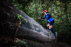 BIB: 
                            <button type="button" onclick="openModal(13519912)" class="btn btn-primary btn-sm float-right btn-popup" data-toggle="modal" data-target=".modal-high-quality">
                        <i class="fas fa-shopping-cart"></i> Add to Cart
                    </button>
                                            <button type="button" onclick="isThisMe(13519912, true)" class="btn btn-success btn-sm float-right btn-popup btn-isme hidden" data-toggle="tooltip" data-placement="bottom" title="นี่คือรูปของคุณใช่ไหม คลิกที่นี่เพื่อเอาเข้าอัลบั้ม">
                        <i class="fas fa-plus"></i> Add to album
                    </button>
                    <button type="button" onclick="isThisMe(13519912, false)" class="btn btn-warning btn-sm float-right btn-popup btn-isnotme hidden">
                        <i class="fas fa-ban"></i> Remove from album
                    </button>