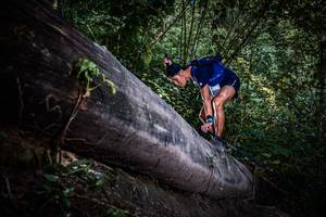 BIB: 
                            <button type="button" onclick="openModal(13519609)" class="btn btn-primary btn-sm float-right btn-popup" data-toggle="modal" data-target=".modal-high-quality">
                        <i class="fas fa-shopping-cart"></i> Add to Cart
                    </button>
                                            <button type="button" onclick="isThisMe(13519609, true)" class="btn btn-success btn-sm float-right btn-popup btn-isme hidden" data-toggle="tooltip" data-placement="bottom" title="นี่คือรูปของคุณใช่ไหม คลิกที่นี่เพื่อเอาเข้าอัลบั้ม">
                        <i class="fas fa-plus"></i> Add to album
                    </button>
                    <button type="button" onclick="isThisMe(13519609, false)" class="btn btn-warning btn-sm float-right btn-popup btn-isnotme hidden">
                        <i class="fas fa-ban"></i> Remove from album
                    </button>