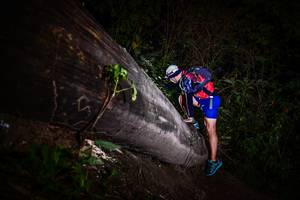 BIB: 
                            <button type="button" onclick="openModal(13518797)" class="btn btn-primary btn-sm float-right btn-popup" data-toggle="modal" data-target=".modal-high-quality">
                        <i class="fas fa-shopping-cart"></i> Add to Cart
                    </button>
                                            <button type="button" onclick="isThisMe(13518797, true)" class="btn btn-success btn-sm float-right btn-popup btn-isme hidden" data-toggle="tooltip" data-placement="bottom" title="นี่คือรูปของคุณใช่ไหม คลิกที่นี่เพื่อเอาเข้าอัลบั้ม">
                        <i class="fas fa-plus"></i> Add to album
                    </button>
                    <button type="button" onclick="isThisMe(13518797, false)" class="btn btn-warning btn-sm float-right btn-popup btn-isnotme hidden">
                        <i class="fas fa-ban"></i> Remove from album
                    </button>