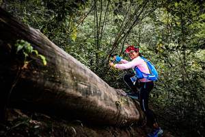 BIB: 
                            <button type="button" onclick="openModal(13525834)" class="btn btn-primary btn-sm float-right btn-popup" data-toggle="modal" data-target=".modal-high-quality">
                        <i class="fas fa-shopping-cart"></i> Add to Cart
                    </button>
                                            <button type="button" onclick="isThisMe(13525834, true)" class="btn btn-success btn-sm float-right btn-popup btn-isme hidden" data-toggle="tooltip" data-placement="bottom" title="นี่คือรูปของคุณใช่ไหม คลิกที่นี่เพื่อเอาเข้าอัลบั้ม">
                        <i class="fas fa-plus"></i> Add to album
                    </button>
                    <button type="button" onclick="isThisMe(13525834, false)" class="btn btn-warning btn-sm float-right btn-popup btn-isnotme hidden">
                        <i class="fas fa-ban"></i> Remove from album
                    </button>