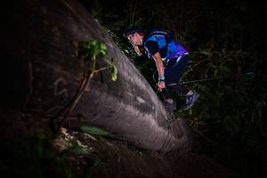 BIB: 
                            <button type="button" onclick="openModal(13518121)" class="btn btn-primary btn-sm float-right btn-popup" data-toggle="modal" data-target=".modal-high-quality">
                        <i class="fas fa-shopping-cart"></i> Add to Cart
                    </button>
                                            <button type="button" onclick="isThisMe(13518121, true)" class="btn btn-success btn-sm float-right btn-popup btn-isme hidden" data-toggle="tooltip" data-placement="bottom" title="นี่คือรูปของคุณใช่ไหม คลิกที่นี่เพื่อเอาเข้าอัลบั้ม">
                        <i class="fas fa-plus"></i> Add to album
                    </button>
                    <button type="button" onclick="isThisMe(13518121, false)" class="btn btn-warning btn-sm float-right btn-popup btn-isnotme hidden">
                        <i class="fas fa-ban"></i> Remove from album
                    </button>