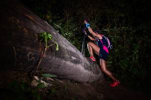 BIB: 
                            <button type="button" onclick="openModal(13518491)" class="btn btn-primary btn-sm float-right btn-popup" data-toggle="modal" data-target=".modal-high-quality">
                        <i class="fas fa-shopping-cart"></i> Add to Cart
                    </button>
                                            <button type="button" onclick="isThisMe(13518491, true)" class="btn btn-success btn-sm float-right btn-popup btn-isme hidden" data-toggle="tooltip" data-placement="bottom" title="นี่คือรูปของคุณใช่ไหม คลิกที่นี่เพื่อเอาเข้าอัลบั้ม">
                        <i class="fas fa-plus"></i> Add to album
                    </button>
                    <button type="button" onclick="isThisMe(13518491, false)" class="btn btn-warning btn-sm float-right btn-popup btn-isnotme hidden">
                        <i class="fas fa-ban"></i> Remove from album
                    </button>