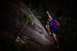 BIB: 
                            <button type="button" onclick="openModal(13518152)" class="btn btn-primary btn-sm float-right btn-popup" data-toggle="modal" data-target=".modal-high-quality">
                        <i class="fas fa-shopping-cart"></i> Add to Cart
                    </button>
                                            <button type="button" onclick="isThisMe(13518152, true)" class="btn btn-success btn-sm float-right btn-popup btn-isme hidden" data-toggle="tooltip" data-placement="bottom" title="นี่คือรูปของคุณใช่ไหม คลิกที่นี่เพื่อเอาเข้าอัลบั้ม">
                        <i class="fas fa-plus"></i> Add to album
                    </button>
                    <button type="button" onclick="isThisMe(13518152, false)" class="btn btn-warning btn-sm float-right btn-popup btn-isnotme hidden">
                        <i class="fas fa-ban"></i> Remove from album
                    </button>