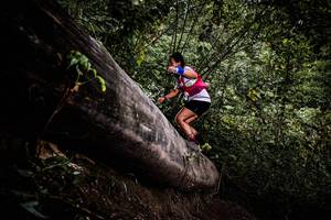 BIB: 
                            <button type="button" onclick="openModal(13525466)" class="btn btn-primary btn-sm float-right btn-popup" data-toggle="modal" data-target=".modal-high-quality">
                        <i class="fas fa-shopping-cart"></i> Add to Cart
                    </button>
                                            <button type="button" onclick="isThisMe(13525466, true)" class="btn btn-success btn-sm float-right btn-popup btn-isme hidden" data-toggle="tooltip" data-placement="bottom" title="นี่คือรูปของคุณใช่ไหม คลิกที่นี่เพื่อเอาเข้าอัลบั้ม">
                        <i class="fas fa-plus"></i> Add to album
                    </button>
                    <button type="button" onclick="isThisMe(13525466, false)" class="btn btn-warning btn-sm float-right btn-popup btn-isnotme hidden">
                        <i class="fas fa-ban"></i> Remove from album
                    </button>