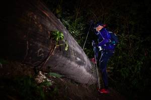 BIB: 
                            <button type="button" onclick="openModal(13518306)" class="btn btn-primary btn-sm float-right btn-popup" data-toggle="modal" data-target=".modal-high-quality">
                        <i class="fas fa-shopping-cart"></i> Add to Cart
                    </button>
                                            <button type="button" onclick="isThisMe(13518306, true)" class="btn btn-success btn-sm float-right btn-popup btn-isme hidden" data-toggle="tooltip" data-placement="bottom" title="นี่คือรูปของคุณใช่ไหม คลิกที่นี่เพื่อเอาเข้าอัลบั้ม">
                        <i class="fas fa-plus"></i> Add to album
                    </button>
                    <button type="button" onclick="isThisMe(13518306, false)" class="btn btn-warning btn-sm float-right btn-popup btn-isnotme hidden">
                        <i class="fas fa-ban"></i> Remove from album
                    </button>