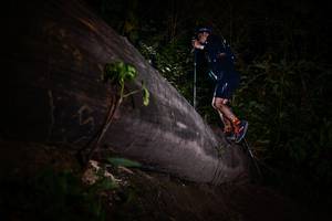 BIB: 
                            <button type="button" onclick="openModal(13518426)" class="btn btn-primary btn-sm float-right btn-popup" data-toggle="modal" data-target=".modal-high-quality">
                        <i class="fas fa-shopping-cart"></i> Add to Cart
                    </button>
                                            <button type="button" onclick="isThisMe(13518426, true)" class="btn btn-success btn-sm float-right btn-popup btn-isme hidden" data-toggle="tooltip" data-placement="bottom" title="นี่คือรูปของคุณใช่ไหม คลิกที่นี่เพื่อเอาเข้าอัลบั้ม">
                        <i class="fas fa-plus"></i> Add to album
                    </button>
                    <button type="button" onclick="isThisMe(13518426, false)" class="btn btn-warning btn-sm float-right btn-popup btn-isnotme hidden">
                        <i class="fas fa-ban"></i> Remove from album
                    </button>