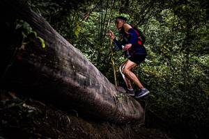 BIB: 
                            <button type="button" onclick="openModal(13525545)" class="btn btn-primary btn-sm float-right btn-popup" data-toggle="modal" data-target=".modal-high-quality">
                        <i class="fas fa-shopping-cart"></i> Add to Cart
                    </button>
                                            <button type="button" onclick="isThisMe(13525545, true)" class="btn btn-success btn-sm float-right btn-popup btn-isme hidden" data-toggle="tooltip" data-placement="bottom" title="นี่คือรูปของคุณใช่ไหม คลิกที่นี่เพื่อเอาเข้าอัลบั้ม">
                        <i class="fas fa-plus"></i> Add to album
                    </button>
                    <button type="button" onclick="isThisMe(13525545, false)" class="btn btn-warning btn-sm float-right btn-popup btn-isnotme hidden">
                        <i class="fas fa-ban"></i> Remove from album
                    </button>