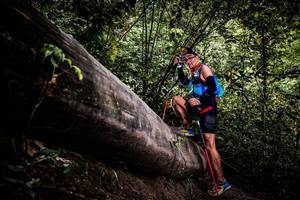 BIB: 
                            <button type="button" onclick="openModal(13525179)" class="btn btn-primary btn-sm float-right btn-popup" data-toggle="modal" data-target=".modal-high-quality">
                        <i class="fas fa-shopping-cart"></i> Add to Cart
                    </button>
                                            <button type="button" onclick="isThisMe(13525179, true)" class="btn btn-success btn-sm float-right btn-popup btn-isme hidden" data-toggle="tooltip" data-placement="bottom" title="นี่คือรูปของคุณใช่ไหม คลิกที่นี่เพื่อเอาเข้าอัลบั้ม">
                        <i class="fas fa-plus"></i> Add to album
                    </button>
                    <button type="button" onclick="isThisMe(13525179, false)" class="btn btn-warning btn-sm float-right btn-popup btn-isnotme hidden">
                        <i class="fas fa-ban"></i> Remove from album
                    </button>