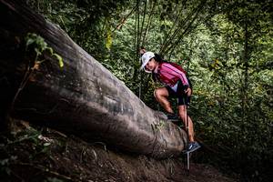 BIB: 
                            <button type="button" onclick="openModal(13524165)" class="btn btn-primary btn-sm float-right btn-popup" data-toggle="modal" data-target=".modal-high-quality">
                        <i class="fas fa-shopping-cart"></i> Add to Cart
                    </button>
                                            <button type="button" onclick="isThisMe(13524165, true)" class="btn btn-success btn-sm float-right btn-popup btn-isme hidden" data-toggle="tooltip" data-placement="bottom" title="นี่คือรูปของคุณใช่ไหม คลิกที่นี่เพื่อเอาเข้าอัลบั้ม">
                        <i class="fas fa-plus"></i> Add to album
                    </button>
                    <button type="button" onclick="isThisMe(13524165, false)" class="btn btn-warning btn-sm float-right btn-popup btn-isnotme hidden">
                        <i class="fas fa-ban"></i> Remove from album
                    </button>