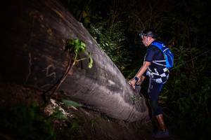 BIB: 
                            <button type="button" onclick="openModal(13518500)" class="btn btn-primary btn-sm float-right btn-popup" data-toggle="modal" data-target=".modal-high-quality">
                        <i class="fas fa-shopping-cart"></i> Add to Cart
                    </button>
                                            <button type="button" onclick="isThisMe(13518500, true)" class="btn btn-success btn-sm float-right btn-popup btn-isme hidden" data-toggle="tooltip" data-placement="bottom" title="นี่คือรูปของคุณใช่ไหม คลิกที่นี่เพื่อเอาเข้าอัลบั้ม">
                        <i class="fas fa-plus"></i> Add to album
                    </button>
                    <button type="button" onclick="isThisMe(13518500, false)" class="btn btn-warning btn-sm float-right btn-popup btn-isnotme hidden">
                        <i class="fas fa-ban"></i> Remove from album
                    </button>