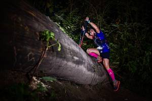 BIB: 
                            <button type="button" onclick="openModal(13518338)" class="btn btn-primary btn-sm float-right btn-popup" data-toggle="modal" data-target=".modal-high-quality">
                        <i class="fas fa-shopping-cart"></i> Add to Cart
                    </button>
                                            <button type="button" onclick="isThisMe(13518338, true)" class="btn btn-success btn-sm float-right btn-popup btn-isme hidden" data-toggle="tooltip" data-placement="bottom" title="นี่คือรูปของคุณใช่ไหม คลิกที่นี่เพื่อเอาเข้าอัลบั้ม">
                        <i class="fas fa-plus"></i> Add to album
                    </button>
                    <button type="button" onclick="isThisMe(13518338, false)" class="btn btn-warning btn-sm float-right btn-popup btn-isnotme hidden">
                        <i class="fas fa-ban"></i> Remove from album
                    </button>