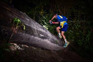 BIB: 
                            <button type="button" onclick="openModal(13519061)" class="btn btn-primary btn-sm float-right btn-popup" data-toggle="modal" data-target=".modal-high-quality">
                        <i class="fas fa-shopping-cart"></i> Add to Cart
                    </button>
                                            <button type="button" onclick="isThisMe(13519061, true)" class="btn btn-success btn-sm float-right btn-popup btn-isme hidden" data-toggle="tooltip" data-placement="bottom" title="นี่คือรูปของคุณใช่ไหม คลิกที่นี่เพื่อเอาเข้าอัลบั้ม">
                        <i class="fas fa-plus"></i> Add to album
                    </button>
                    <button type="button" onclick="isThisMe(13519061, false)" class="btn btn-warning btn-sm float-right btn-popup btn-isnotme hidden">
                        <i class="fas fa-ban"></i> Remove from album
                    </button>