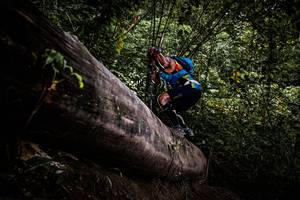 BIB: 
                            <button type="button" onclick="openModal(13525449)" class="btn btn-primary btn-sm float-right btn-popup" data-toggle="modal" data-target=".modal-high-quality">
                        <i class="fas fa-shopping-cart"></i> Add to Cart
                    </button>
                                            <button type="button" onclick="isThisMe(13525449, true)" class="btn btn-success btn-sm float-right btn-popup btn-isme hidden" data-toggle="tooltip" data-placement="bottom" title="นี่คือรูปของคุณใช่ไหม คลิกที่นี่เพื่อเอาเข้าอัลบั้ม">
                        <i class="fas fa-plus"></i> Add to album
                    </button>
                    <button type="button" onclick="isThisMe(13525449, false)" class="btn btn-warning btn-sm float-right btn-popup btn-isnotme hidden">
                        <i class="fas fa-ban"></i> Remove from album
                    </button>