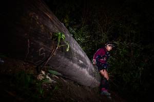 BIB: 
                            <button type="button" onclick="openModal(13518171)" class="btn btn-primary btn-sm float-right btn-popup" data-toggle="modal" data-target=".modal-high-quality">
                        <i class="fas fa-shopping-cart"></i> Add to Cart
                    </button>
                                            <button type="button" onclick="isThisMe(13518171, true)" class="btn btn-success btn-sm float-right btn-popup btn-isme hidden" data-toggle="tooltip" data-placement="bottom" title="นี่คือรูปของคุณใช่ไหม คลิกที่นี่เพื่อเอาเข้าอัลบั้ม">
                        <i class="fas fa-plus"></i> Add to album
                    </button>
                    <button type="button" onclick="isThisMe(13518171, false)" class="btn btn-warning btn-sm float-right btn-popup btn-isnotme hidden">
                        <i class="fas fa-ban"></i> Remove from album
                    </button>