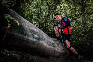 BIB: 
                            <button type="button" onclick="openModal(13522922)" class="btn btn-primary btn-sm float-right btn-popup" data-toggle="modal" data-target=".modal-high-quality">
                        <i class="fas fa-shopping-cart"></i> Add to Cart
                    </button>
                                            <button type="button" onclick="isThisMe(13522922, true)" class="btn btn-success btn-sm float-right btn-popup btn-isme hidden" data-toggle="tooltip" data-placement="bottom" title="นี่คือรูปของคุณใช่ไหม คลิกที่นี่เพื่อเอาเข้าอัลบั้ม">
                        <i class="fas fa-plus"></i> Add to album
                    </button>
                    <button type="button" onclick="isThisMe(13522922, false)" class="btn btn-warning btn-sm float-right btn-popup btn-isnotme hidden">
                        <i class="fas fa-ban"></i> Remove from album
                    </button>