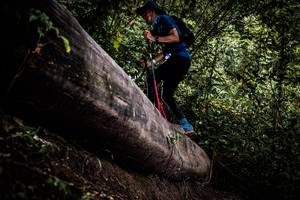 BIB: 
                            <button type="button" onclick="openModal(13525264)" class="btn btn-primary btn-sm float-right btn-popup" data-toggle="modal" data-target=".modal-high-quality">
                        <i class="fas fa-shopping-cart"></i> Add to Cart
                    </button>
                                            <button type="button" onclick="isThisMe(13525264, true)" class="btn btn-success btn-sm float-right btn-popup btn-isme hidden" data-toggle="tooltip" data-placement="bottom" title="นี่คือรูปของคุณใช่ไหม คลิกที่นี่เพื่อเอาเข้าอัลบั้ม">
                        <i class="fas fa-plus"></i> Add to album
                    </button>
                    <button type="button" onclick="isThisMe(13525264, false)" class="btn btn-warning btn-sm float-right btn-popup btn-isnotme hidden">
                        <i class="fas fa-ban"></i> Remove from album
                    </button>