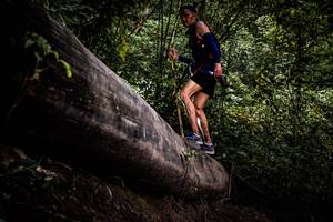 BIB: 
                            <button type="button" onclick="openModal(13525546)" class="btn btn-primary btn-sm float-right btn-popup" data-toggle="modal" data-target=".modal-high-quality">
                        <i class="fas fa-shopping-cart"></i> Add to Cart
                    </button>
                                            <button type="button" onclick="isThisMe(13525546, true)" class="btn btn-success btn-sm float-right btn-popup btn-isme hidden" data-toggle="tooltip" data-placement="bottom" title="นี่คือรูปของคุณใช่ไหม คลิกที่นี่เพื่อเอาเข้าอัลบั้ม">
                        <i class="fas fa-plus"></i> Add to album
                    </button>
                    <button type="button" onclick="isThisMe(13525546, false)" class="btn btn-warning btn-sm float-right btn-popup btn-isnotme hidden">
                        <i class="fas fa-ban"></i> Remove from album
                    </button>