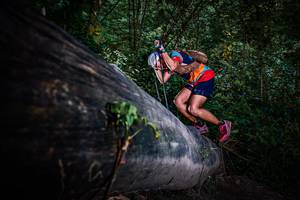 BIB: 
                            <button type="button" onclick="openModal(13519264)" class="btn btn-primary btn-sm float-right btn-popup" data-toggle="modal" data-target=".modal-high-quality">
                        <i class="fas fa-shopping-cart"></i> Add to Cart
                    </button>
                                            <button type="button" onclick="isThisMe(13519264, true)" class="btn btn-success btn-sm float-right btn-popup btn-isme hidden" data-toggle="tooltip" data-placement="bottom" title="นี่คือรูปของคุณใช่ไหม คลิกที่นี่เพื่อเอาเข้าอัลบั้ม">
                        <i class="fas fa-plus"></i> Add to album
                    </button>
                    <button type="button" onclick="isThisMe(13519264, false)" class="btn btn-warning btn-sm float-right btn-popup btn-isnotme hidden">
                        <i class="fas fa-ban"></i> Remove from album
                    </button>