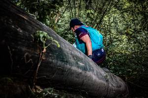 BIB: 
                            <button type="button" onclick="openModal(13522874)" class="btn btn-primary btn-sm float-right btn-popup" data-toggle="modal" data-target=".modal-high-quality">
                        <i class="fas fa-shopping-cart"></i> Add to Cart
                    </button>
                                            <button type="button" onclick="isThisMe(13522874, true)" class="btn btn-success btn-sm float-right btn-popup btn-isme hidden" data-toggle="tooltip" data-placement="bottom" title="นี่คือรูปของคุณใช่ไหม คลิกที่นี่เพื่อเอาเข้าอัลบั้ม">
                        <i class="fas fa-plus"></i> Add to album
                    </button>
                    <button type="button" onclick="isThisMe(13522874, false)" class="btn btn-warning btn-sm float-right btn-popup btn-isnotme hidden">
                        <i class="fas fa-ban"></i> Remove from album
                    </button>